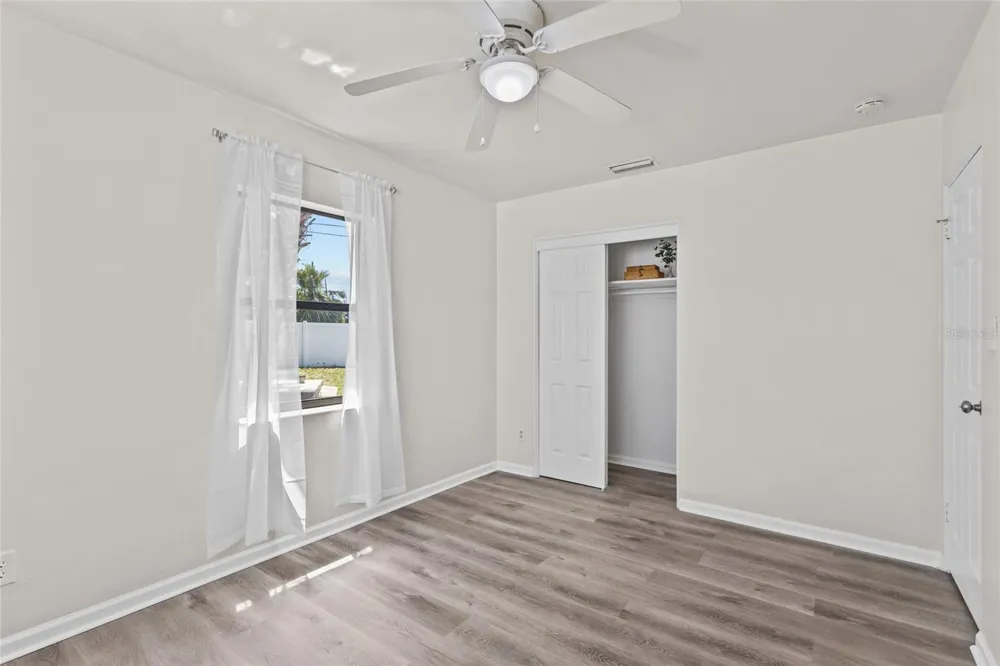 1200 63RD AVENUE St Petersburg, FL 33702