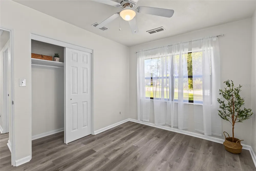 1200 63RD AVENUE St Petersburg, FL 33702