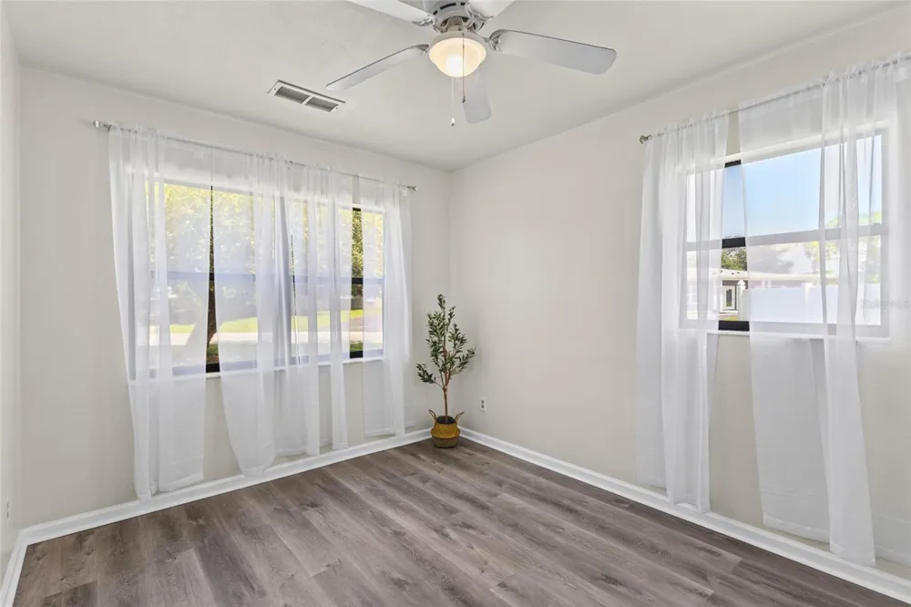 1200 63RD AVENUE St Petersburg, FL 33702