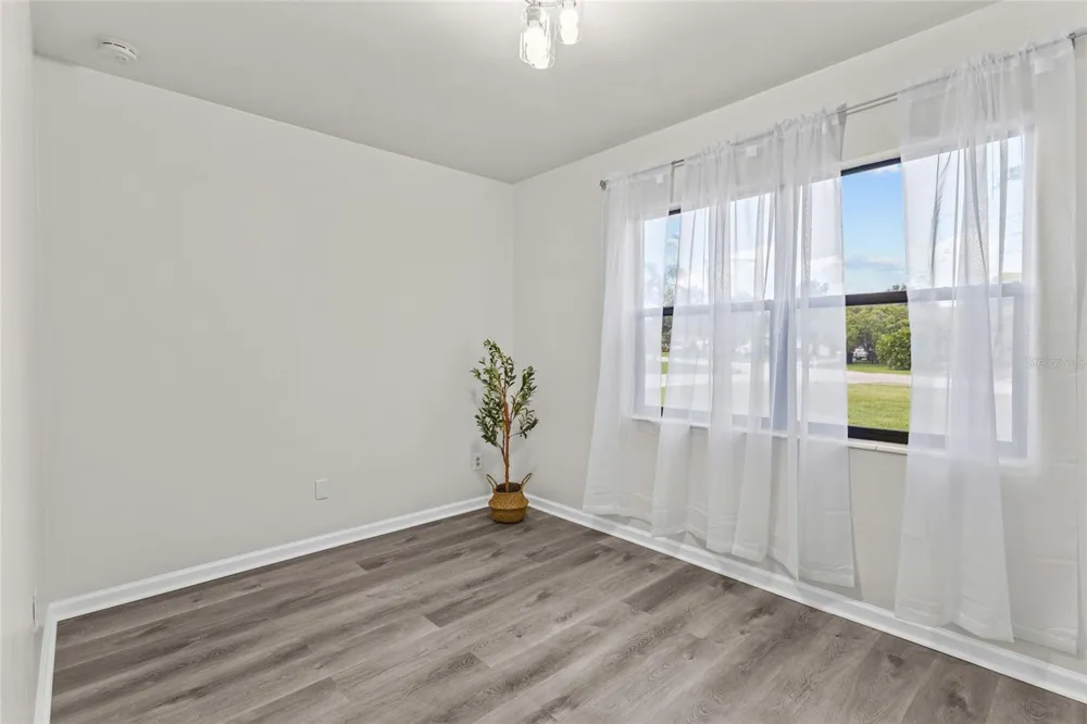 1200 63RD AVENUE St Petersburg, FL 33702