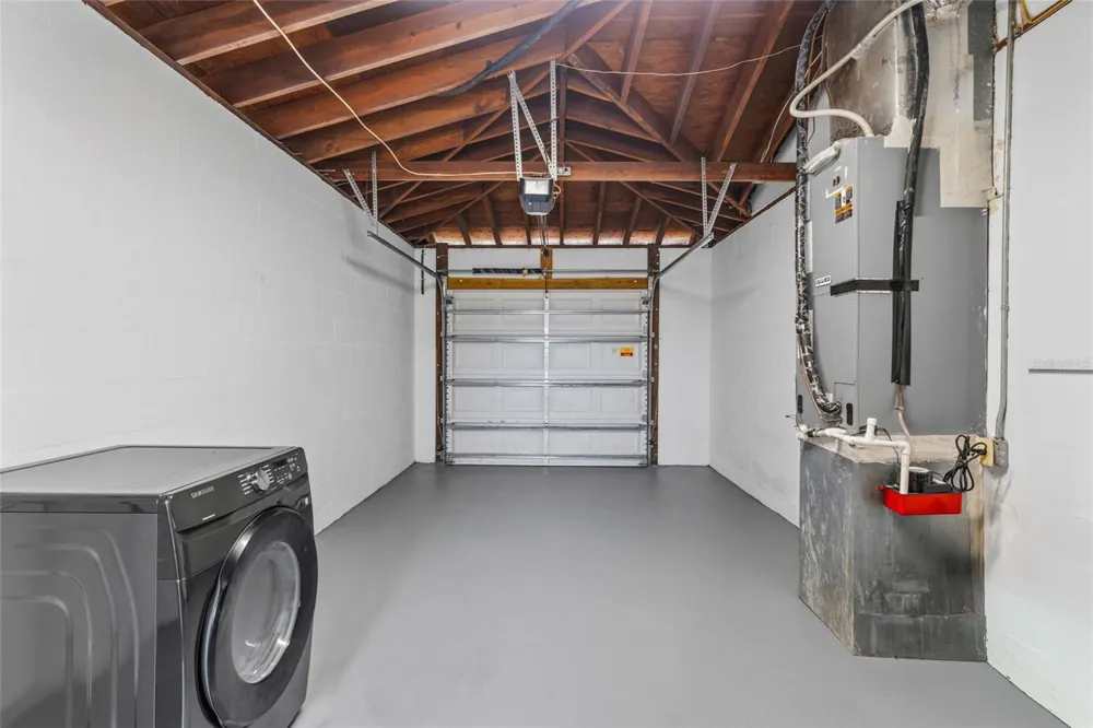 1200 63RD AVENUE St Petersburg, FL 33702