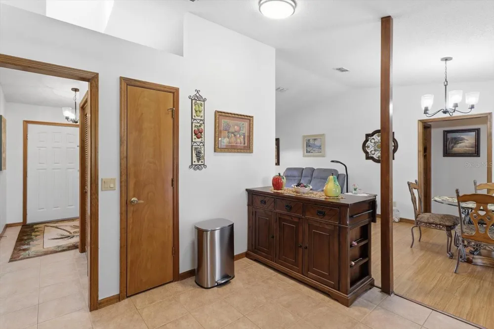 1900 W ALHAMBRA DRIVE Citrus Springs, FL 34434