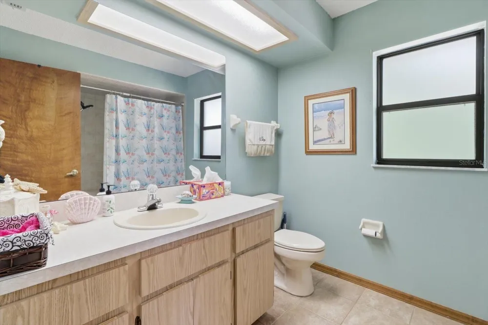 1900 W ALHAMBRA DRIVE Citrus Springs, FL 34434