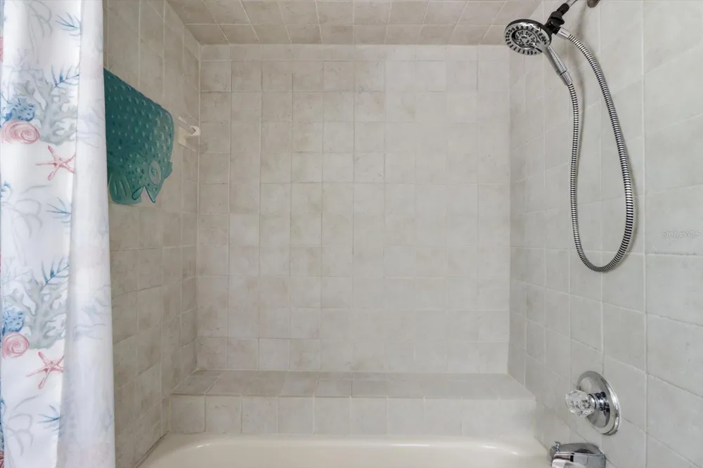 1900 W ALHAMBRA DRIVE Citrus Springs, FL 34434