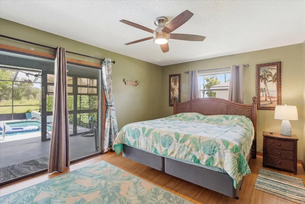 1900 W ALHAMBRA DRIVE Citrus Springs, FL 34434