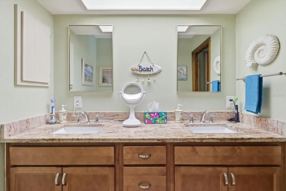 1900 W ALHAMBRA DRIVE Citrus Springs, FL 34434