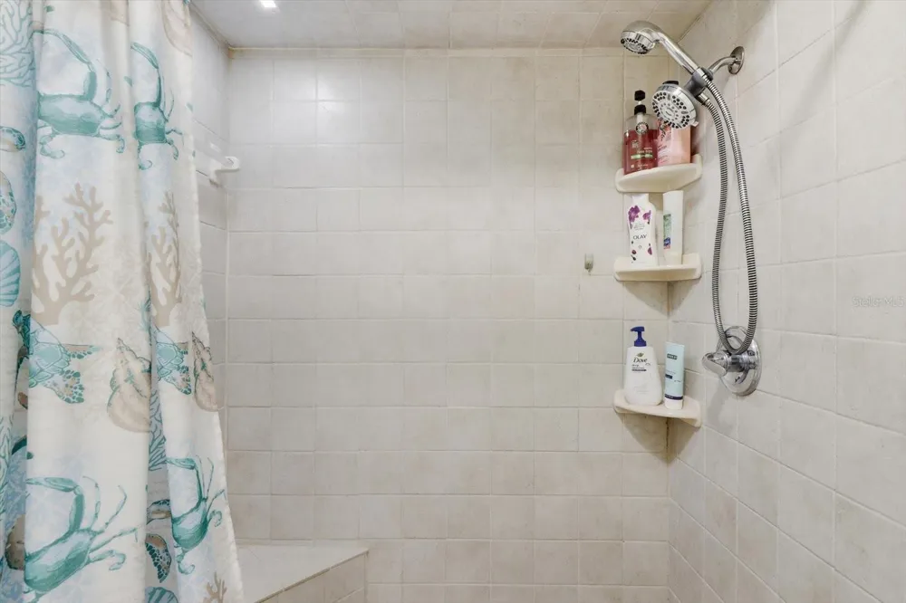 1900 W ALHAMBRA DRIVE Citrus Springs, FL 34434