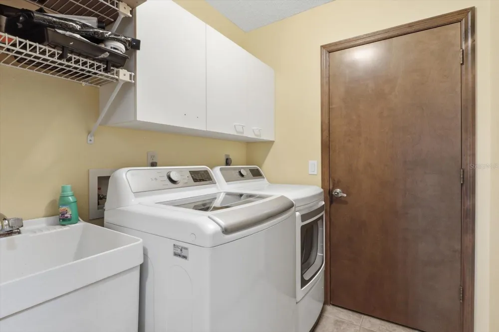 1900 W ALHAMBRA DRIVE Citrus Springs, FL 34434
