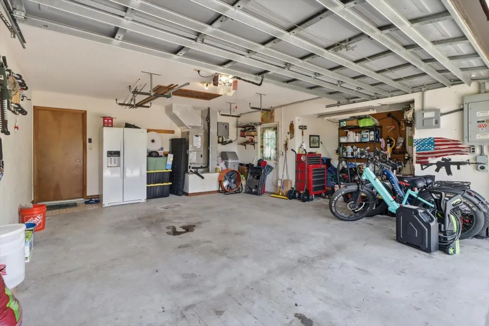 1900 W ALHAMBRA DRIVE Citrus Springs, FL 34434