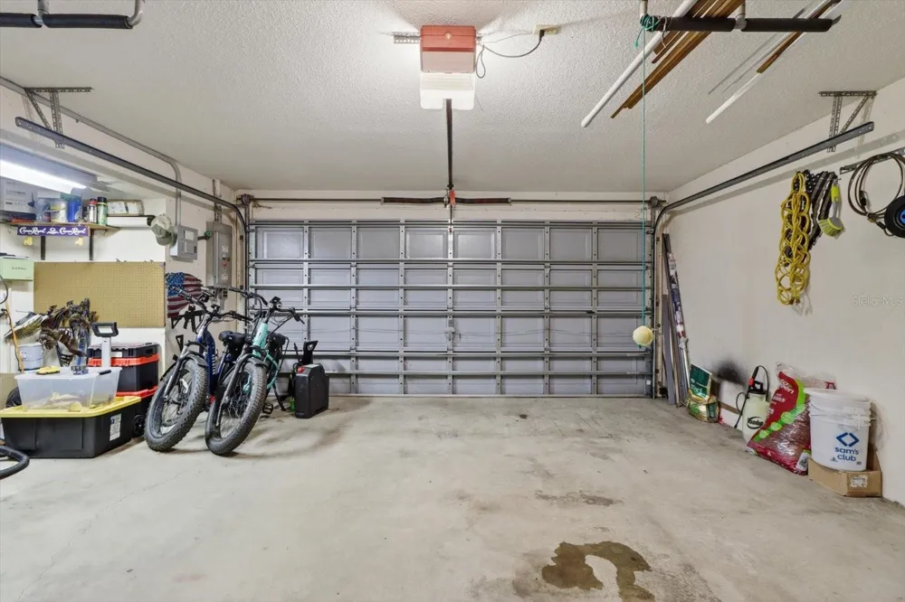 1900 W ALHAMBRA DRIVE Citrus Springs, FL 34434