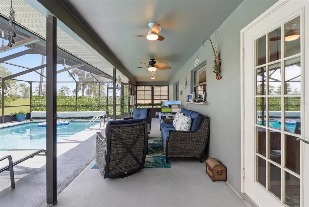 1900 W ALHAMBRA DRIVE Citrus Springs, FL 34434