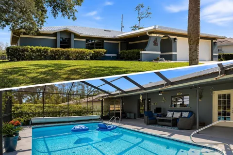 1900 W ALHAMBRA DRIVE