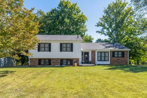 715 S Cannon Blvd