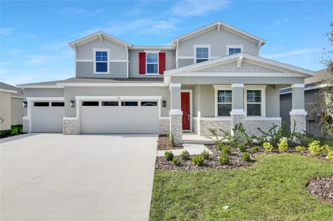 161 WATERSTONE LOOP