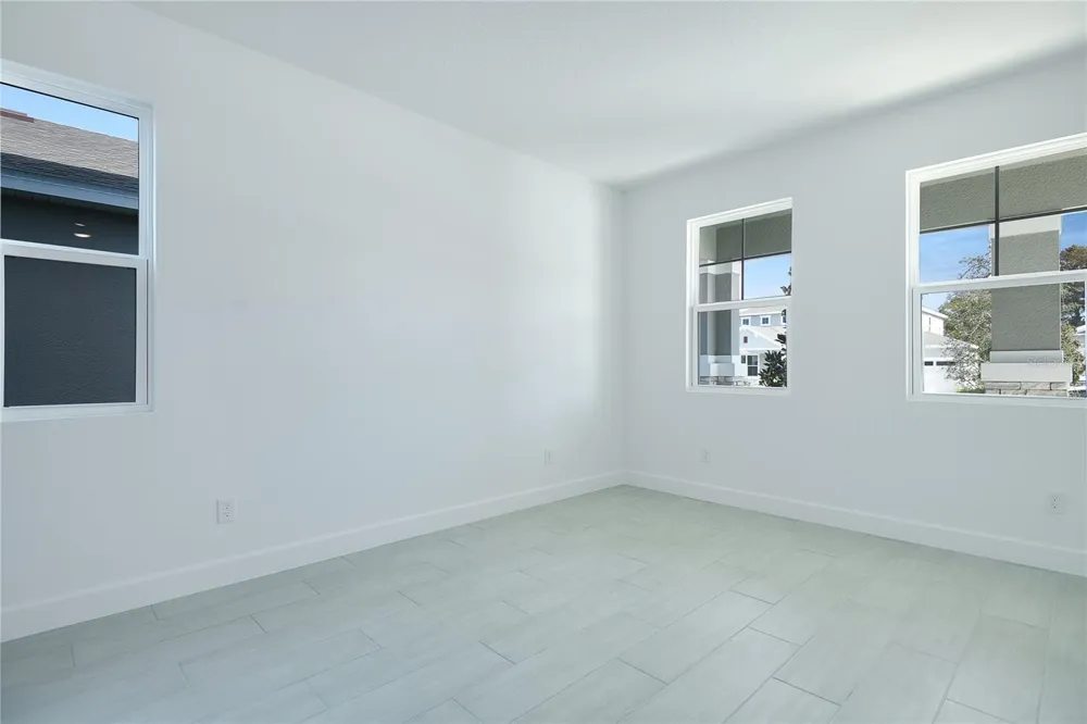 161 WATERSTONE LOOP Tavares, FL 32778