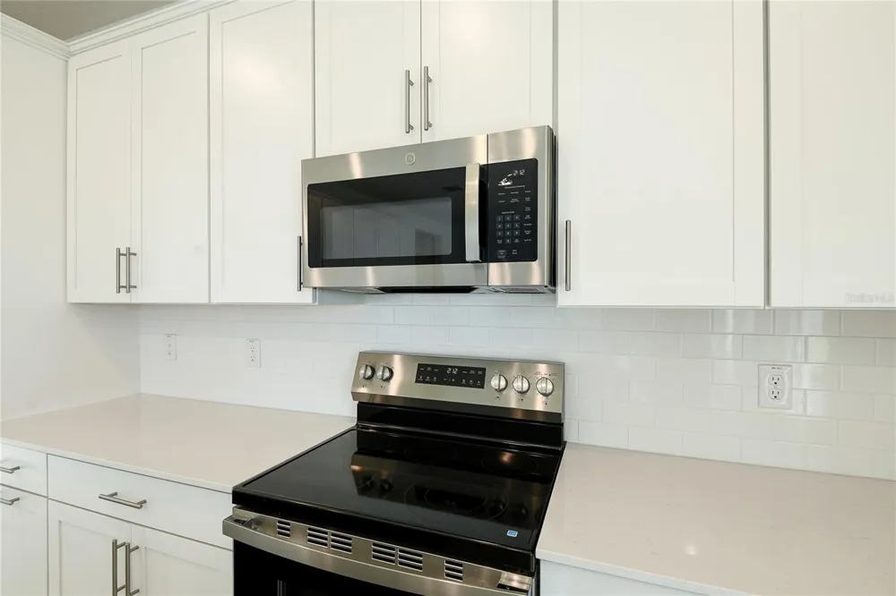 161 WATERSTONE LOOP Tavares, FL 32778