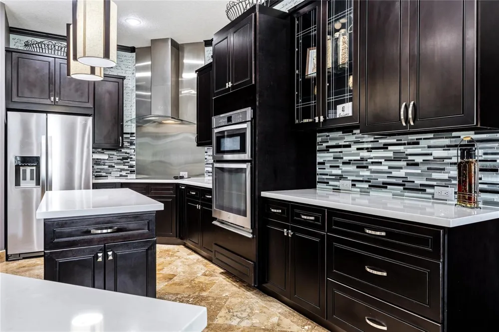 5522 REFLECTIONS BOULEVARD Lutz, FL 33558