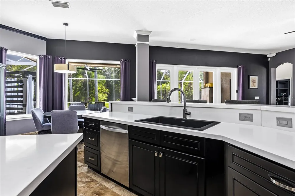 5522 REFLECTIONS BOULEVARD Lutz, FL 33558