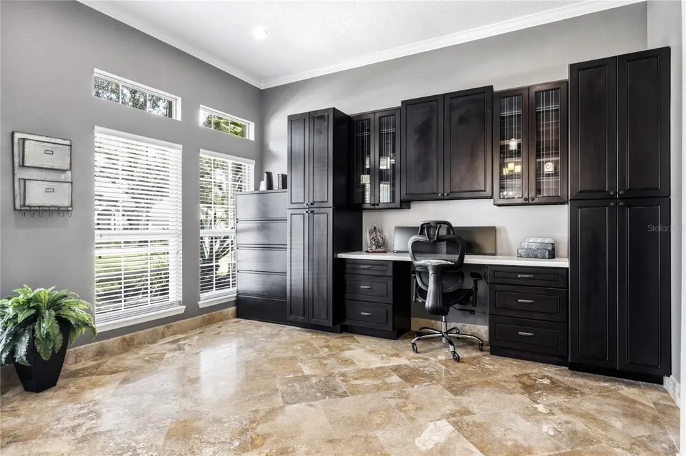 5522 REFLECTIONS BOULEVARD Lutz, FL 33558