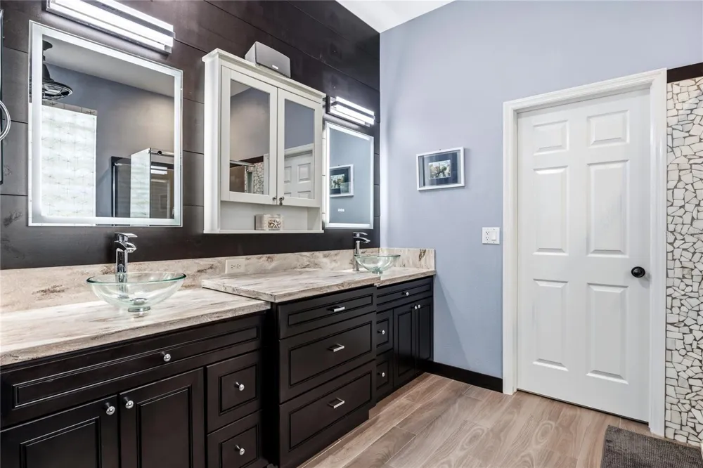 5522 REFLECTIONS BOULEVARD Lutz, FL 33558