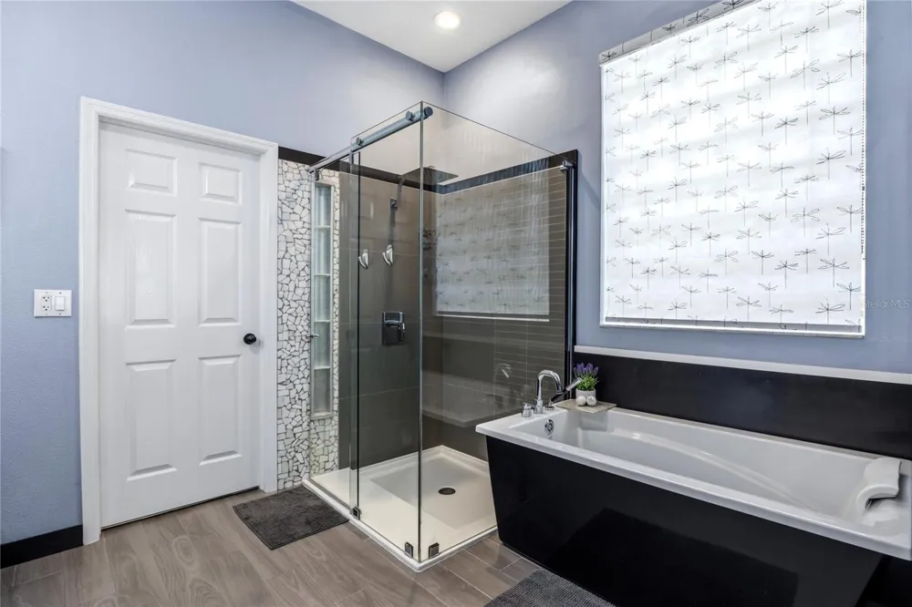 5522 REFLECTIONS BOULEVARD Lutz, FL 33558