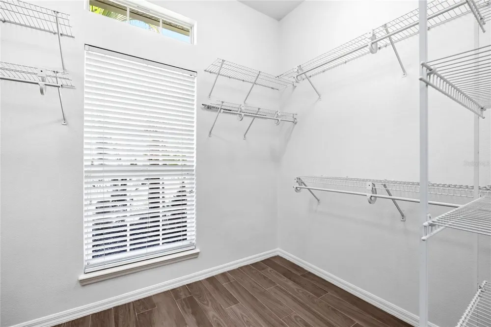 5522 REFLECTIONS BOULEVARD Lutz, FL 33558