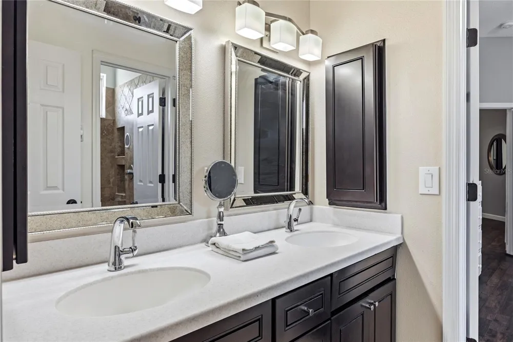 5522 REFLECTIONS BOULEVARD Lutz, FL 33558