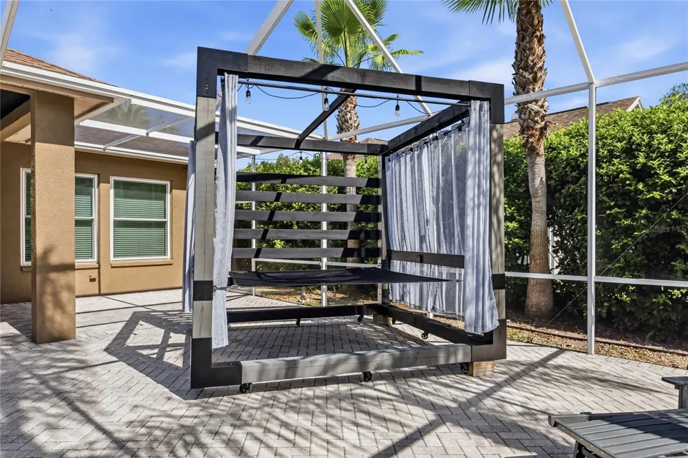 5522 REFLECTIONS BOULEVARD Lutz, FL 33558