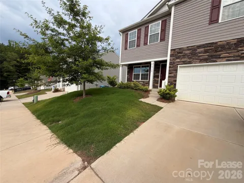 7868 Whispering Stream Drive