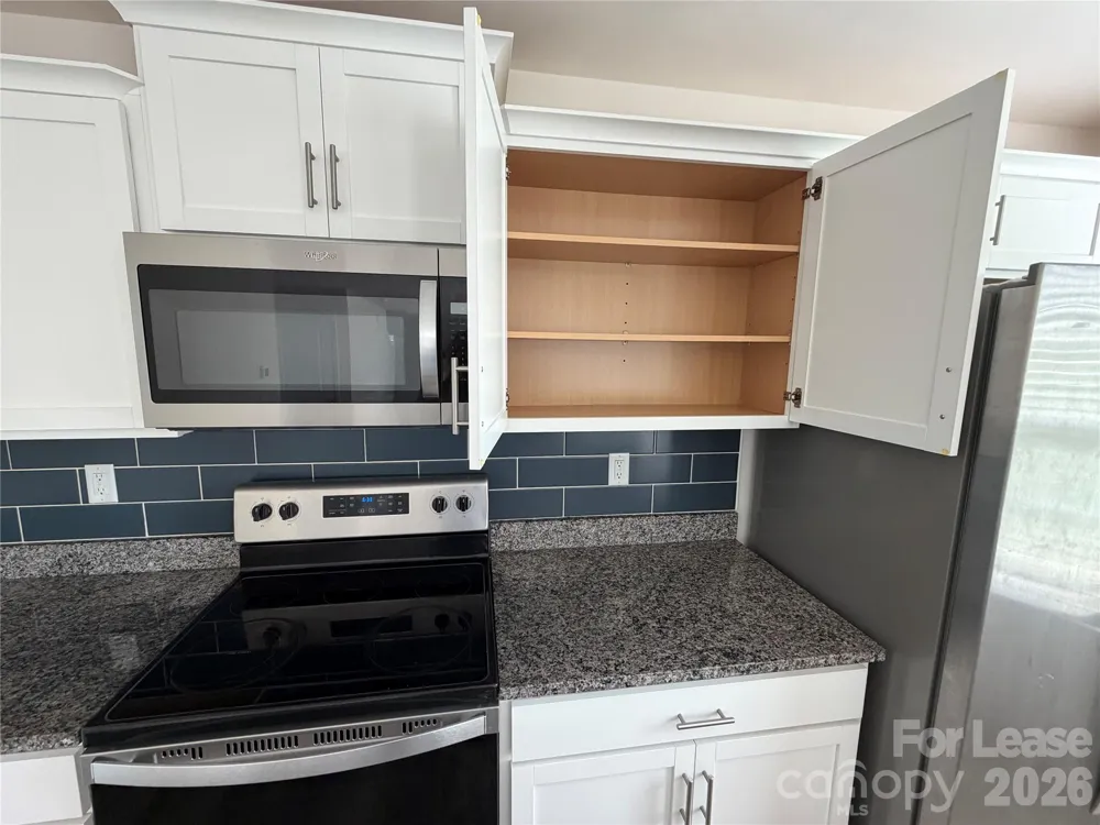 7868 Whispering Stream Drive Sherrills Ford, NC 28673