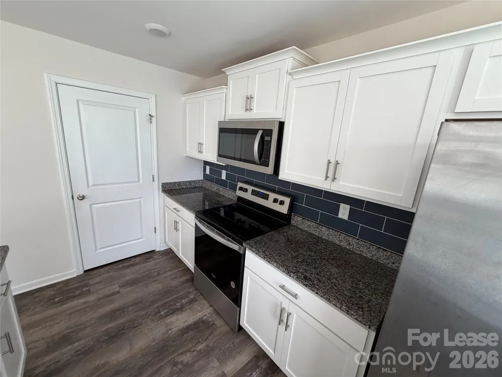 7868 Whispering Stream Drive Sherrills Ford, NC 28673