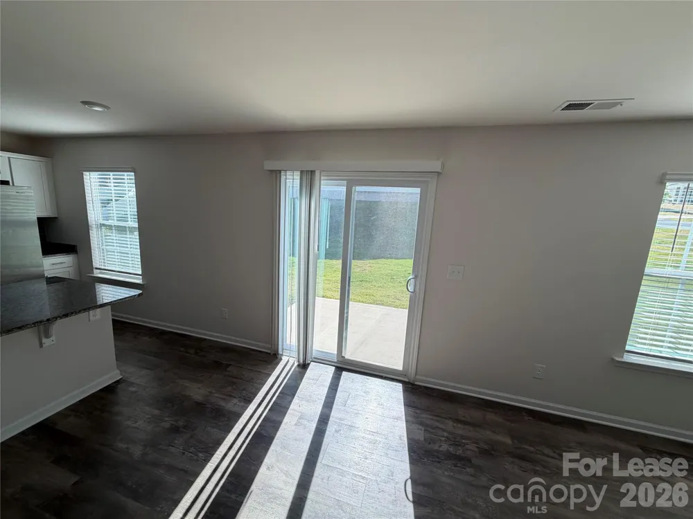 7868 Whispering Stream Drive Sherrills Ford, NC 28673