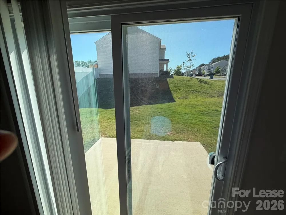 7868 Whispering Stream Drive Sherrills Ford, NC 28673