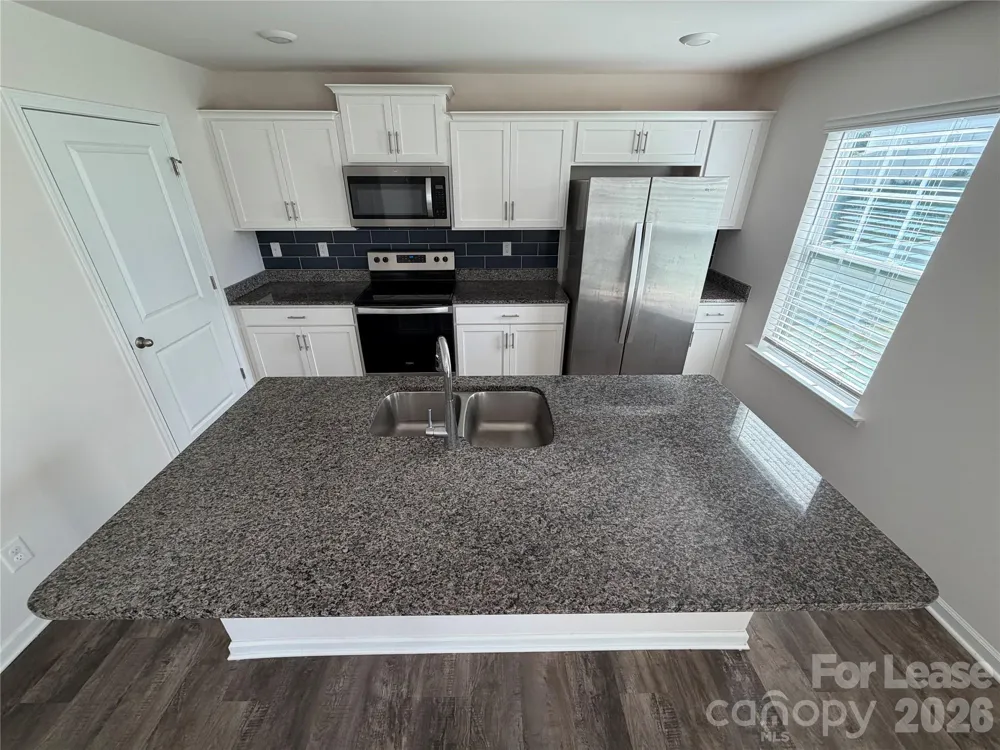 7868 Whispering Stream Drive Sherrills Ford, NC 28673