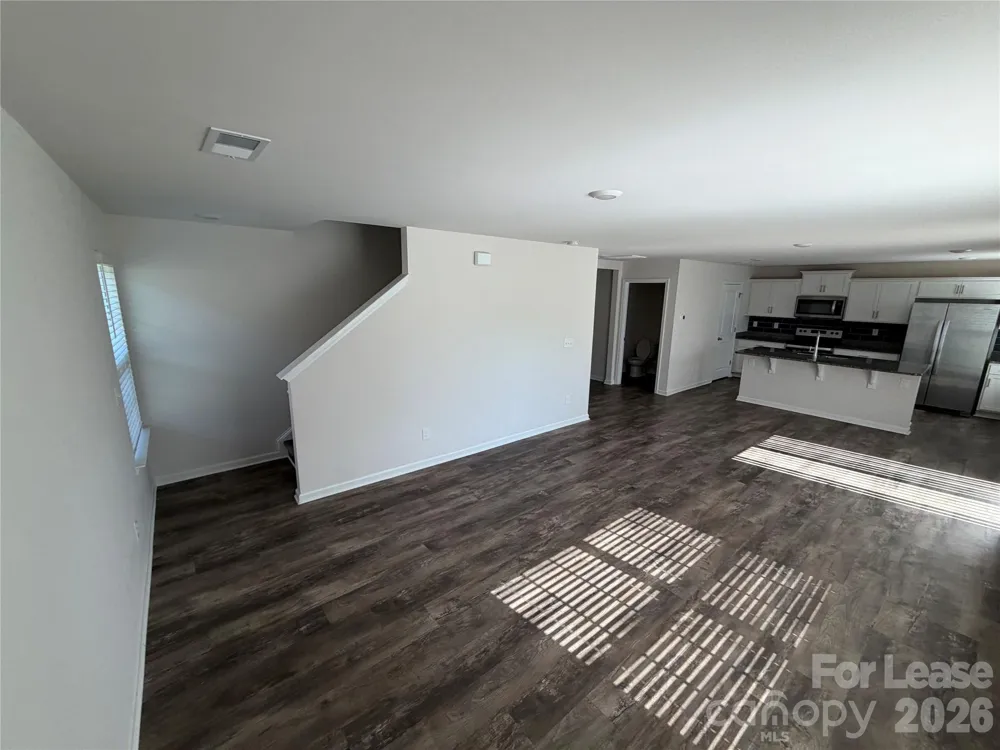 7868 Whispering Stream Drive Sherrills Ford, NC 28673