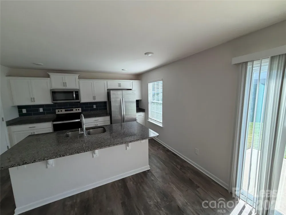 7868 Whispering Stream Drive Sherrills Ford, NC 28673