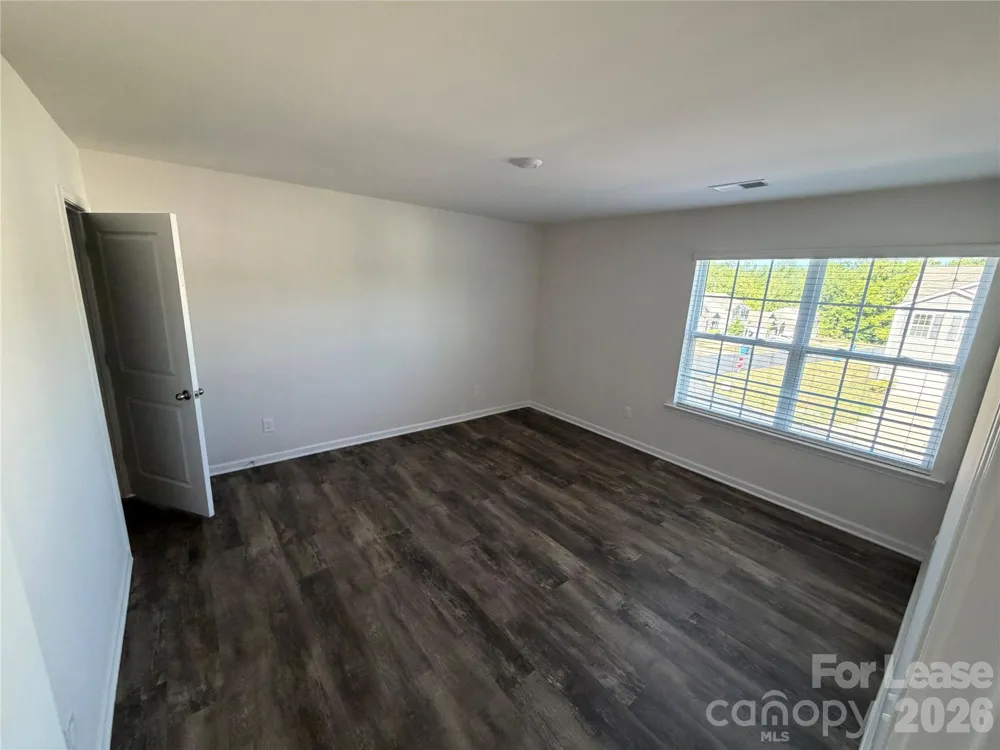 7868 Whispering Stream Drive Sherrills Ford, NC 28673