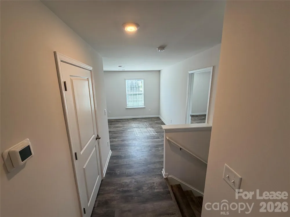 7868 Whispering Stream Drive Sherrills Ford, NC 28673