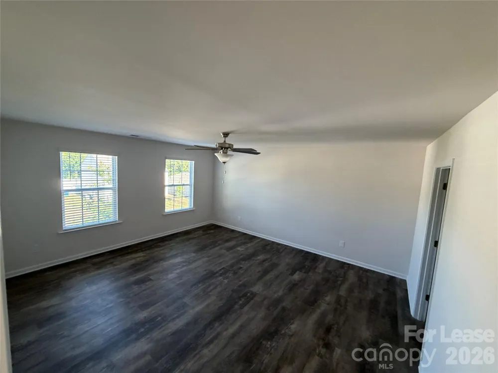 7868 Whispering Stream Drive Sherrills Ford, NC 28673