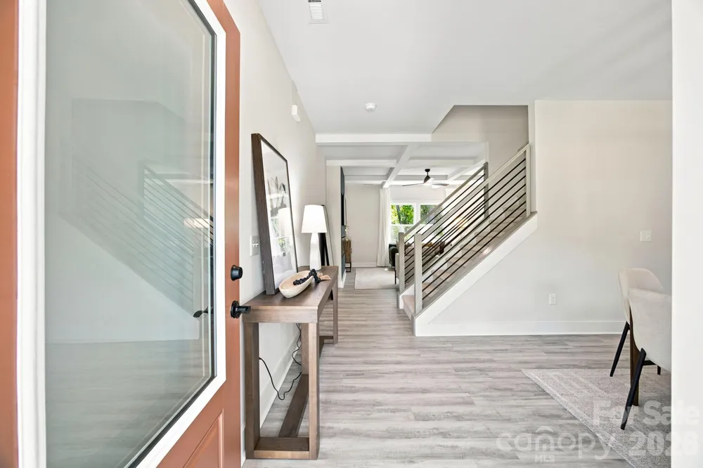 402 North Street Dallas, NC 28034