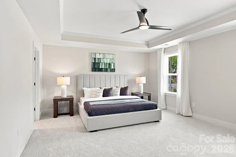402 North Street Dallas, NC 28034