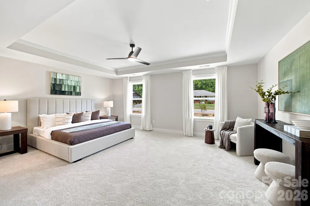 402 North Street Dallas, NC 28034