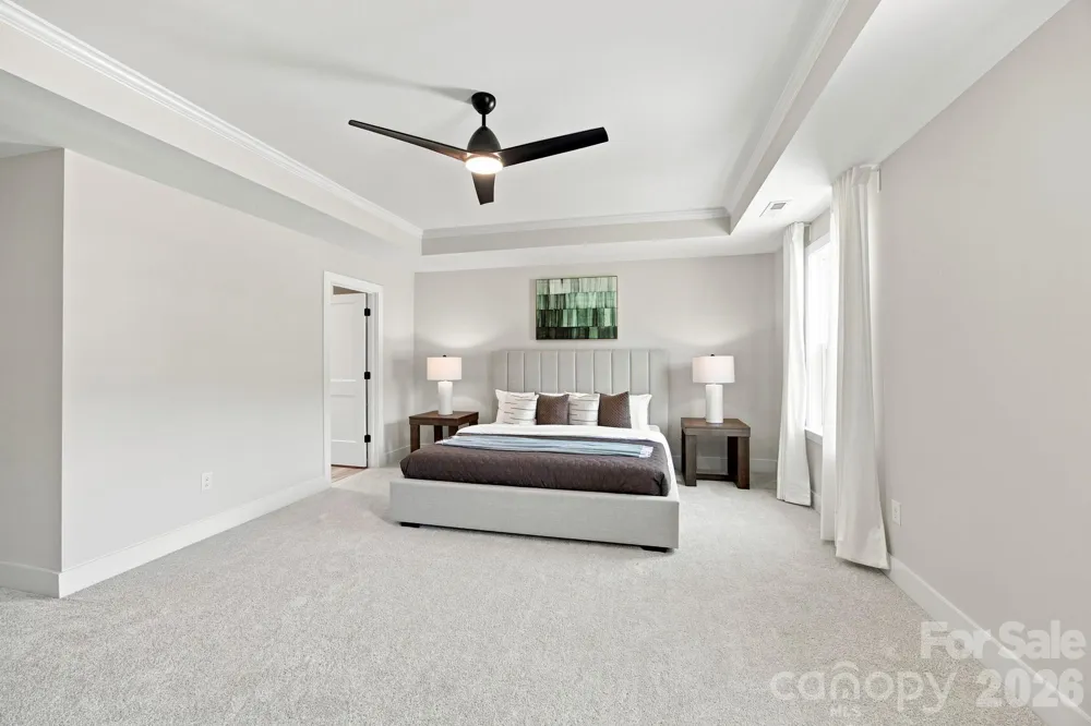402 North Street Dallas, NC 28034