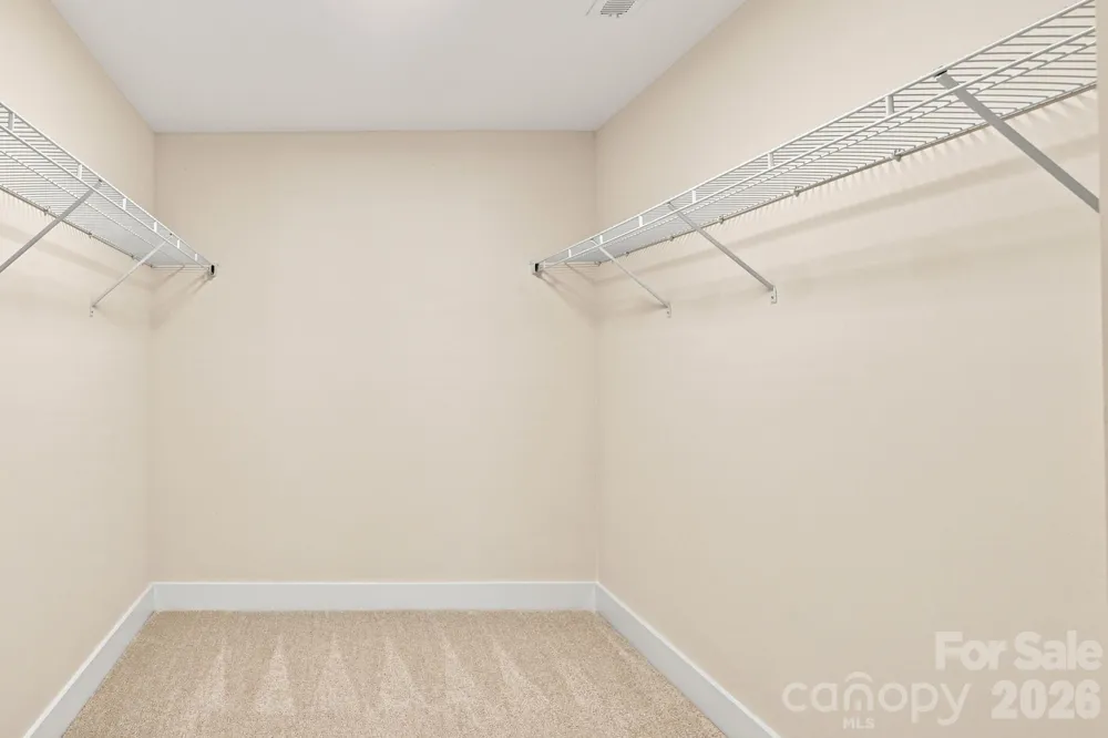 402 North Street Dallas, NC 28034