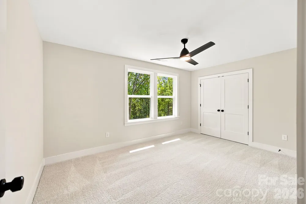 402 North Street Dallas, NC 28034