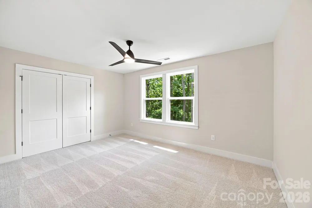 402 North Street Dallas, NC 28034