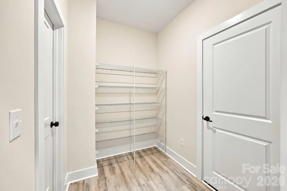 402 North Street Dallas, NC 28034