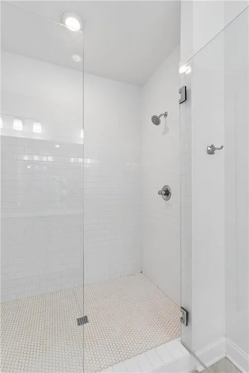857 Constellation Drive Decatur, GA 30033