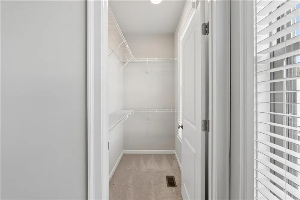 857 Constellation Drive Decatur, GA 30033