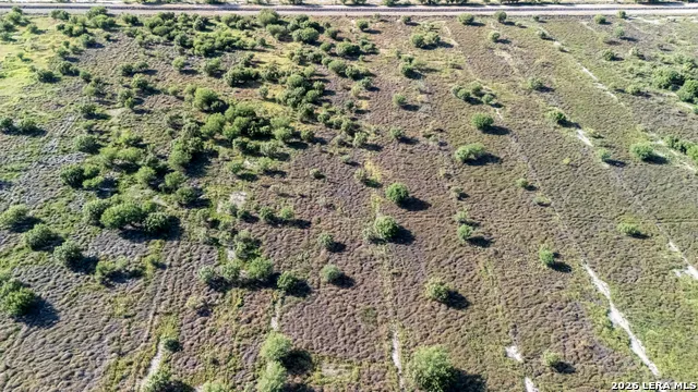 251 Lowe Rd. Quemado, TX 78877